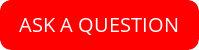 Ask a Question Ask a Question