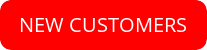 New Customers