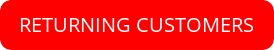 Returning Customers